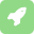 Transfer a Domain
